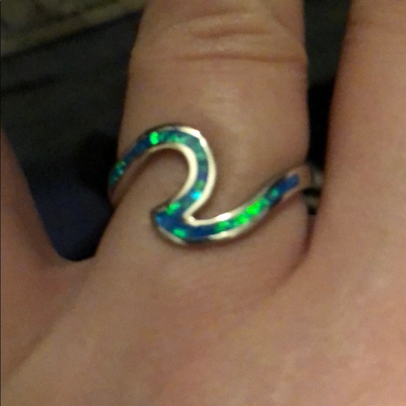 Ring - Picture 2 of 2